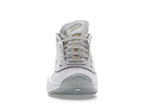 Фото № 2 с приближением к товару «‎Reebok Question Mid»