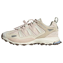 Фото № 1 с приближением к товару «‎Adidas Hyperturf W »