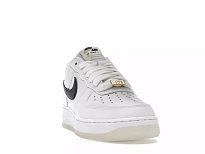 Фото № 1 с приближением к товару «‎Nike Air Force 1 Low 40th Anniversary Edition Bronx Origins»