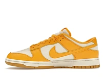 Фото № 3 с приближением к товару «‎Nike Dunk Low»