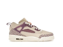 Фото № 1 с приближением к товару «‎Jordan Spizike Low»