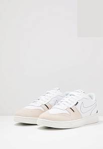 Фото № 3 с приближением к товару «‎Nike Squash Type »