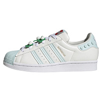 Фото № 1 с приближением к товару «‎Adidas Superstar X Lego »