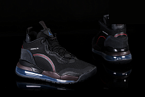 Фото № 3 с приближением к товару «‎Nike Air Jordan Aerospace 720 »