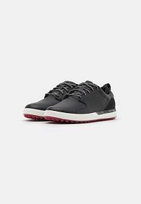 Фото № 2 с приближением к товару «‎Adidas Flopshot»