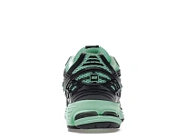 Фото № 4 с приближением к товару «‎New Balance 1906R»