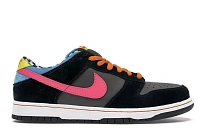 Фото № 1 с приближением к товару «‎Nike SB Dunk Low 720 Degrees»