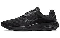 Фото № 1 с приближением к товару «‎ Nike Flex Experience Run 11 Running shoes»