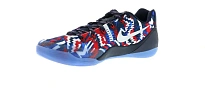 Фото № 4 с приближением к товару «‎Nike Kobe 9 EM Low Indpendence Day»