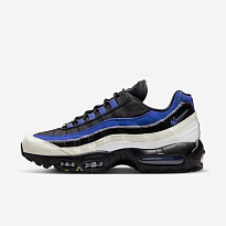 Фото № 1 с приближением к товару «‎Nike Air Max 95 SE»
