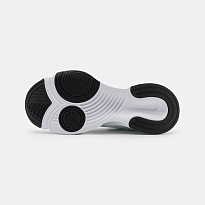 Фото № 5 с приближением к товару «‎Кроссовки Nike SPN1241A10W-A12»