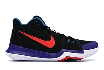 Фото № 1 с приближением к товару «‎Nike Kyrie 3 Kyrache Light»