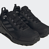Фото № 5 с приближением к товару «‎Adidas Eastrail 2.0»