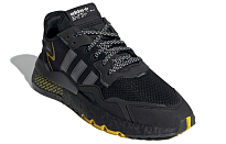 Фото № 3 с приближением к товару «‎adidas originals Nite Jogger»