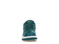 Фото № 2 с приближением к товару «‎Jordan 1 Low SE»