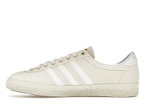 Фото № 3 с приближением к товару «‎adidas Gazelle SPZL»