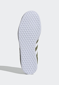 Фото № 5 с приближением к товару «‎Adidas Gazelle W »