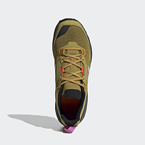 Фото № 4 с приближением к товару «‎Кроссовки Adidas SPAD542A4AK-M11»