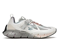 Фото № 1 с приближением к товару «‎Reebok Zig Kinetica Concept Type 1»