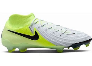 Nike Phantom Luna 2 Elite FG