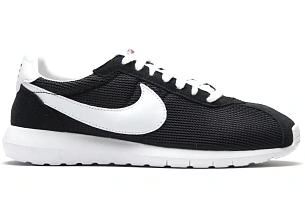 Nike Roshe LD-1000 QS