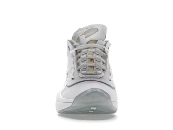 Reebok Question Mid - 2
