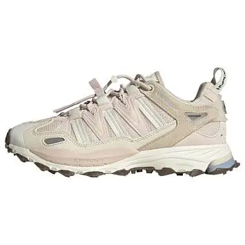 Adidas Hyperturf W  - 1