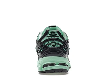 New Balance 1906R - 4