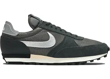 Nike Daybreak Type Mesh Iron Grey (DD5109-068)