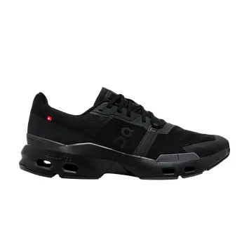 ON Cloudpulse Black Eclipse - 1