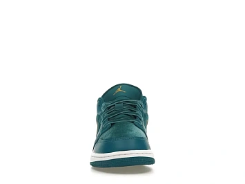 Jordan 1 Low SE (FB9896-300) - 2