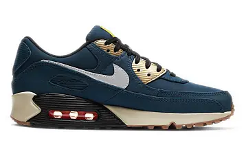 Nike Air Max 90 'City Pack - Tokyo' - 3