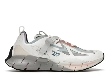 Reebok Zig Kinetica Concept Type 1 - 1