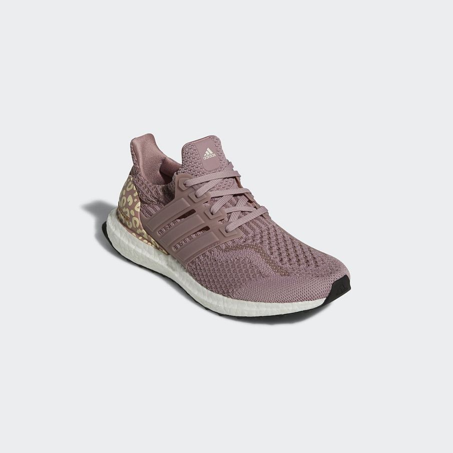 Фото № 3 с приближением к товару «‎Adidas Ultraboost »