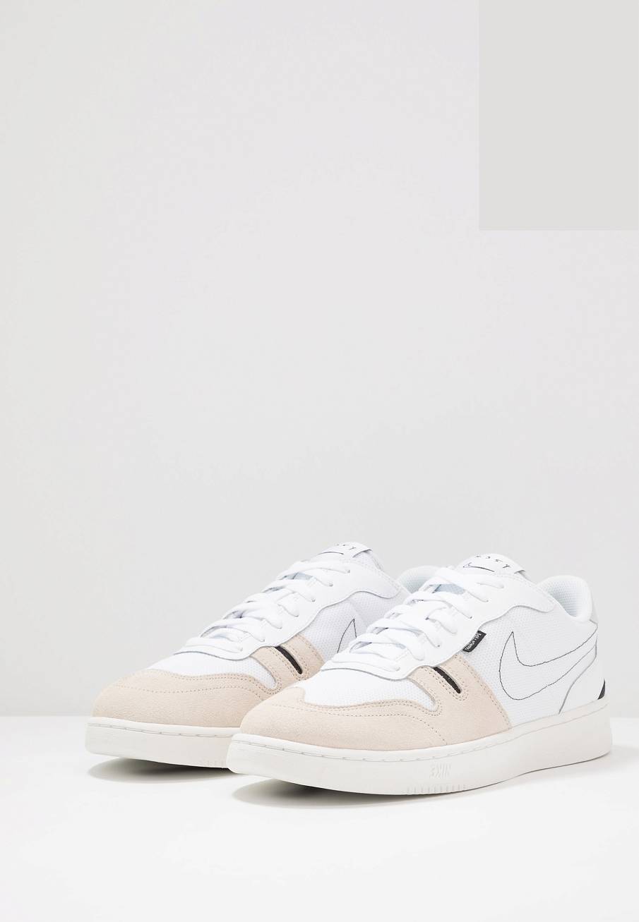 Фото № 3 с приближением к товару «‎Nike Squash Type »