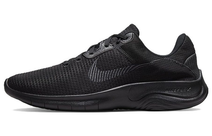 Фото № 1 с приближением к товару «‎ Nike Flex Experience Run 11 Running shoes»
