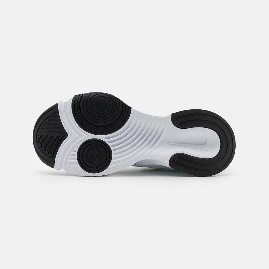 Фото № 5 с приближением к товару «‎Кроссовки Nike SPN1241A10W-A12»