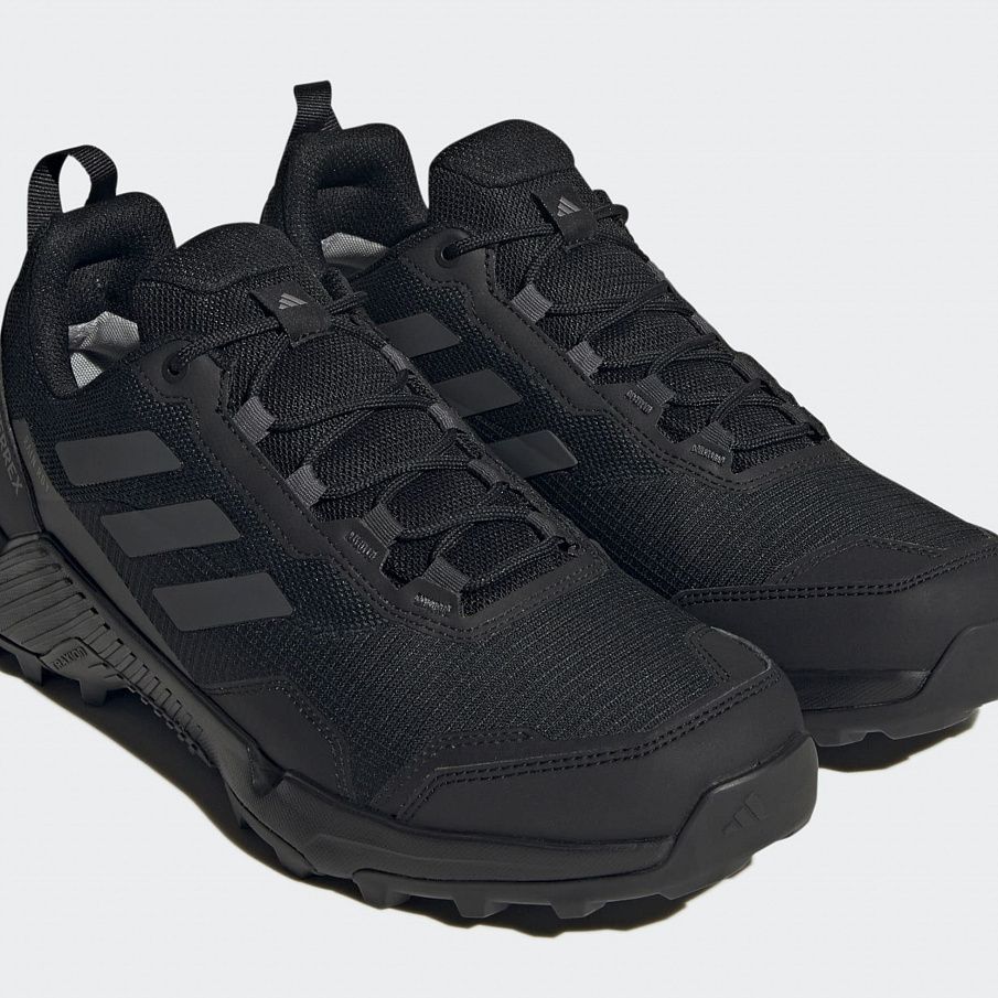 Фото № 5 с приближением к товару «‎Adidas Eastrail 2.0»