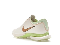 Фото № 6 с приближением к товару «‎Nike Air Zoom Victory Tour 2 NRG Cork»