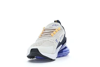 Фото № 4 с приближением к товару «‎Nike Air Max 270 Light Cream Persian Violet »