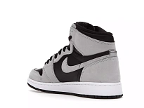 Фото № 5 с приближением к товару «‎Jordan 1 Retro High Shadow 2.0 »