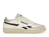 Фото № 1 с приближением к товару «‎Reebok Club C Revenge»