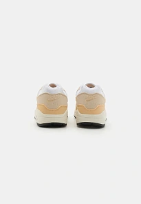 Фото № 3 с приближением к товару «‎AIR MAX 1 '87»