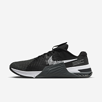 Фото № 1 с приближением к товару «‎ Nike Metcon 8 Training shoes»
