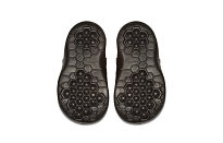 Фото № 3 с приближением к товару «‎Nike Flex RN 2018 AH3442-004»