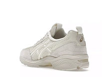 Фото № 6 с приближением к товару «‎Asics Gel-1090 V2 Cream»