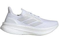 Фото № 1 с приближением к товару «‎adidas Ultra Boost 5X»