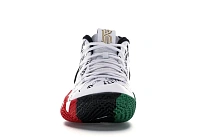 Фото № 2 с приближением к товару «‎Nike Kyrie 4 Equality Black History Month (2018)»