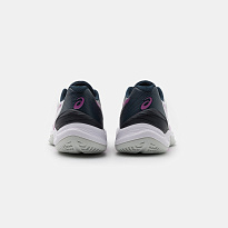 Фото № 3 с приближением к товару «‎Asics Sky Elite FF»