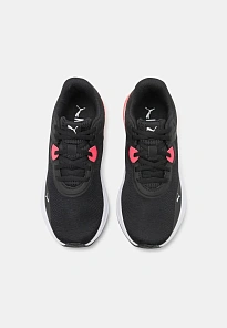 Фото № 4 с приближением к товару «‎DISPERSE XT 3»